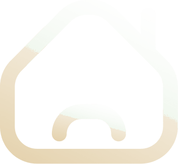 shape