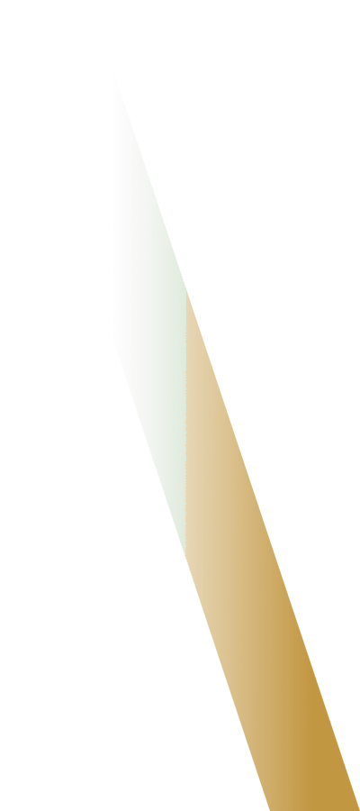 shape